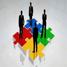 ألغاز